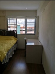 Blk 707 Clementi West Street 2 (Clementi), HDB 4 Rooms #326606651
